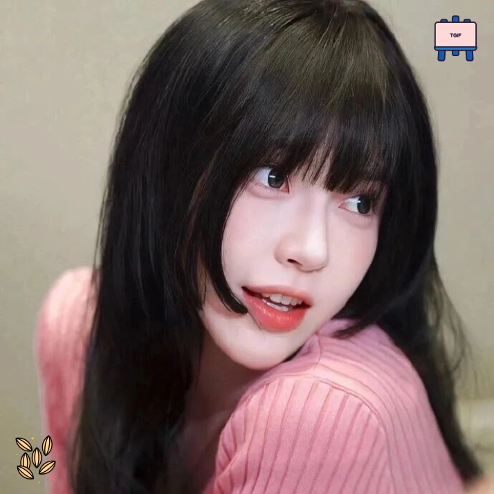 夏雨女士
